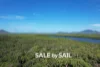 39 Slaughteryard Road, Cooktown, Qld 4895-Image
