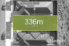 39 Sonata Way, Junction Village, Vic 3977