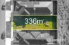 39 Sonata Way, Junction Village, Vic 3977-Image