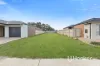 39 Sonata Way, Junction Village, Vic 3977-Image
