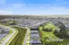 39 Sonata Way, Junction Village, Vic 3977-Image