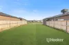 39 Sonata Way, Junction Village, Vic 3977-Image