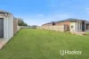 39 Sonata Way, Junction Village, Vic 3977-Image