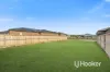 39 Sonata Way, Junction Village, Vic 3977-Image
