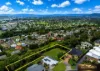 39 Sorenson  Avenue, Figtree, NSW 2525