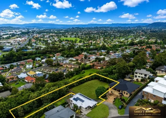 39 Sorenson  Avenue, Figtree, NSW 2525
