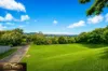 39 Sorenson  Avenue, Figtree, NSW 2525-Image