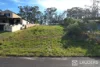 39 Talawong Drive, Taree, NSW 2430-Image