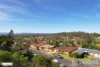 39 Talawong Drive, Taree, NSW 2430-Image