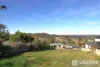 39 Talawong Drive, Taree, NSW 2430-Image