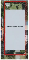 39 Vincent Street, Nedlands, WA 6009-Image