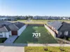 39 Violetta Blvd, Diggers Rest, Vic 3427