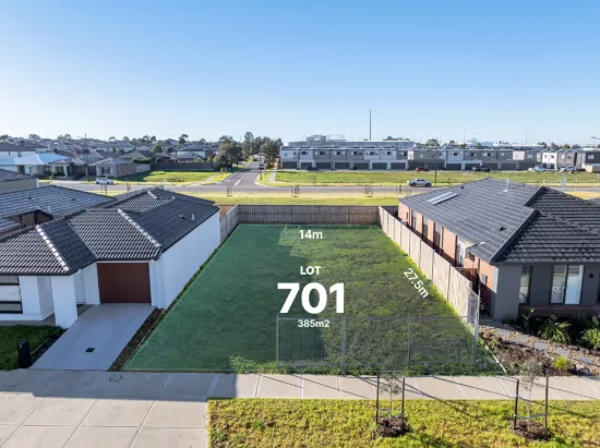 39 Violetta Blvd, Diggers Rest, Vic 3427