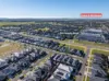 39 Violetta Blvd, Diggers Rest, Vic 3427-Image