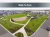 39 Violetta Blvd, Diggers Rest, Vic 3427-Image