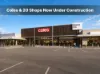 39 Violetta Blvd, Diggers Rest, Vic 3427-Image