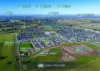 39 Violetta Blvd, Diggers Rest, Vic 3427-Image
