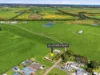 39 Walker Street, Dalyston, Vic 3992-Image