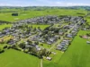39 Walker Street, Dalyston, Vic 3992-Image