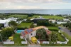39 Warra Street, Wynnum, Qld 4178