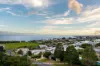 39 Warra Street, Wynnum, Qld 4178-Image