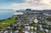 39 Warra Street, Wynnum, Qld 4178-Image