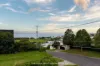 39 Warra Street, Wynnum, Qld 4178-Image