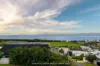 39 Warra Street, Wynnum, Qld 4178-Image