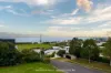 39 Warra Street, Wynnum, Qld 4178-Image