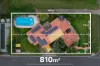 39 Warra Street, Wynnum, Qld 4178-Image