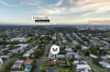 39 Warra Street, Wynnum, Qld 4178-Image