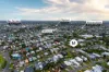 39 Warra Street, Wynnum, Qld 4178-Image