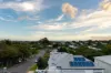 39 Warra Street, Wynnum, Qld 4178-Image