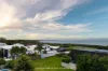 39 Warra Street, Wynnum, Qld 4178-Image