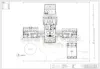 39 Whistler Place, Bellingen, NSW 2454-Floorplan