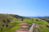 39 Windmill Way, Clarence Town, NSW 2321
