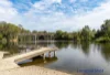 39 Windmill Way, Clarence Town, NSW 2321-Image