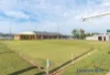 39 Windmill Way, Clarence Town, NSW 2321-Image