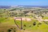 39 Windmill Way, Clarence Town, NSW 2321-Image