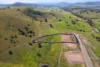 39 Windmill Way, Clarence Town, NSW 2321-Image