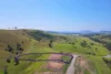 39 Windmill Way, Clarence Town, NSW 2321-Image