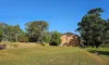 39 Woolybutt Way, Muswellbrook, NSW 2333-Image