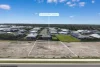 39 Wungul Drive, Nikenbah, Qld 4655