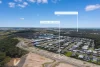 39 Wungul Drive, Nikenbah, Qld 4655-Image