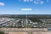 39 Wungul Drive, Nikenbah, Qld 4655-Image