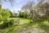 39 Wycombe Road, Aldgate, SA 5154-Image