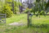 39 Wycombe Road, Aldgate, SA 5154-Image