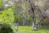 39 Wycombe Road, Aldgate, SA 5154-Image