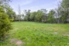39 Wycombe Road, Aldgate, SA 5154-Image