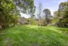 39 Wycombe Road, Aldgate, SA 5154-Image